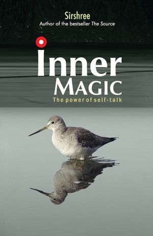 Inner Magic - The Power Of Self-Talk image number 0
