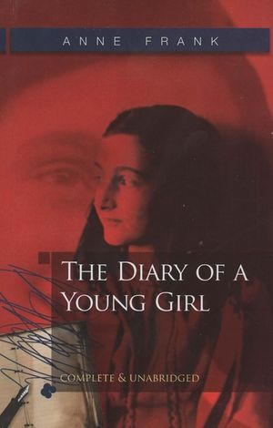 The Diary of a Young Girl image number 0