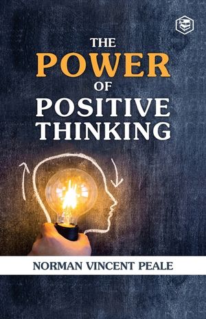 The Power Of Positive Thinking image number 0