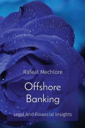 Offshore Banking: Legal And Financial lnsights image number 0