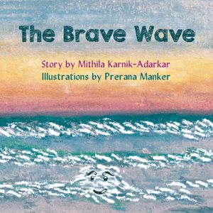 The Brave Wave image number 0