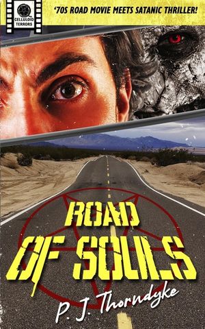 Road of Souls image number 0