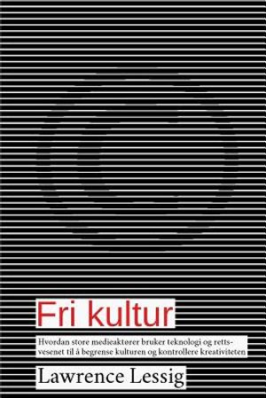 Fri kultur image number 0