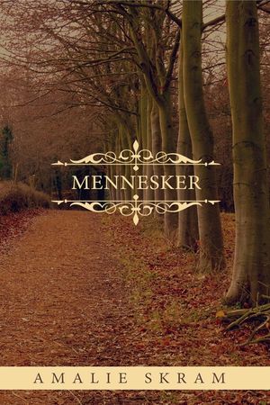 Mennesker image number 0