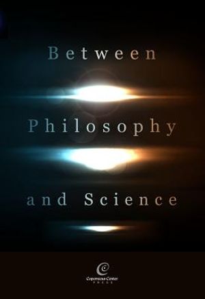 Between Philosophy and Science image number 0