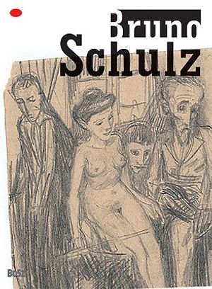 Bruno Schulz image number 0