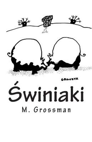 Swiniaki image number 0