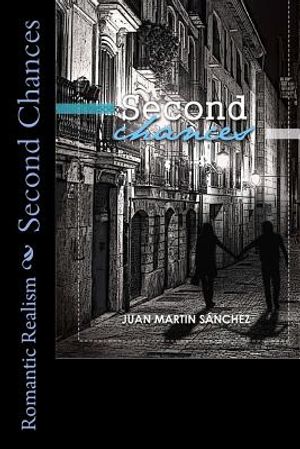 Second Chances image number 0