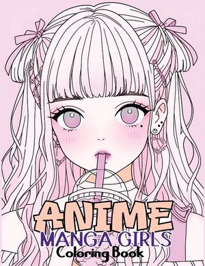 Cute and Sweet Spring Coloring Book: A Charming Springtime Coloring Adventure with Adorable Animals and Whimsical Flowers image number 0
