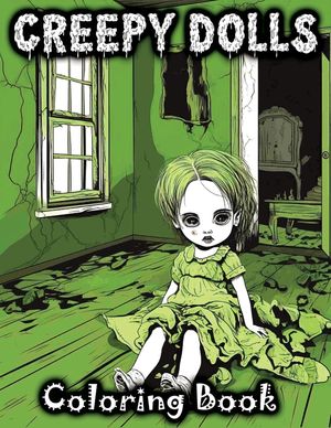 Fantasy Enchanted Fairy Houses Coloring Book: The Whimsical World of Magical Fairytale Grayscale Images image number 0