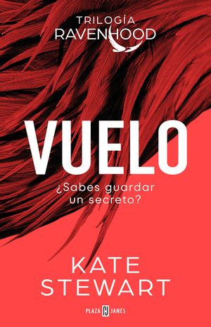 Vuelo / Flock image number 0