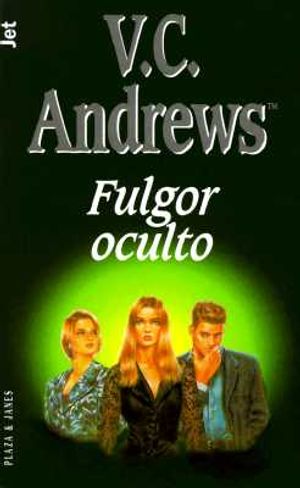Fulgor Oculto image number 0