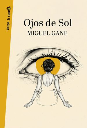 Ojos de Sol / Bright Eyes image number 0