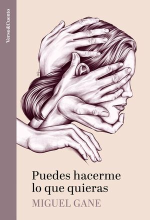 Puedes Hacerme Lo Que Quieras image number 0