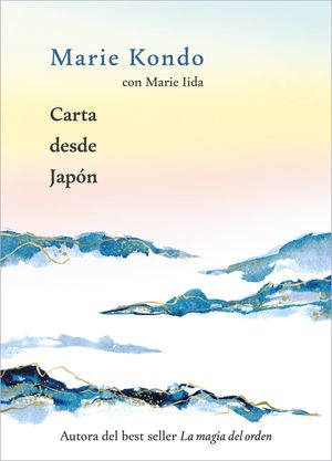 Cartas Desde Jap&oacute;n / Letters from Japan image number 0