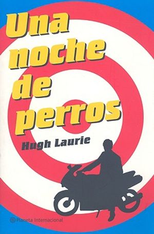 Una Noche de Perros image number 0