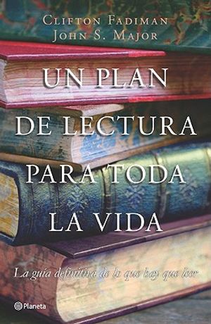 Un Plan de Lectura Para Toda la Vida image number 0
