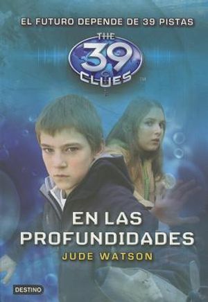 En La Profundidad image number 0