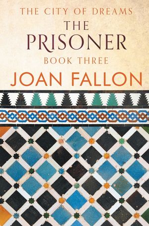 The Prisoner image number 0