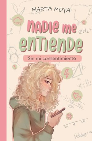 Nadie me entiende 2: Sin mi consentimiento image number 0