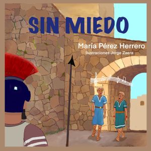 Sin Miedo image number 0