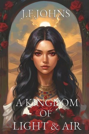A kingdom of light and air image number 0