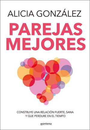 Parejas Mejores/ Better Relationships image number 0