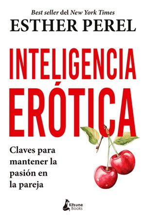 Inteligencia Erotica image number 0