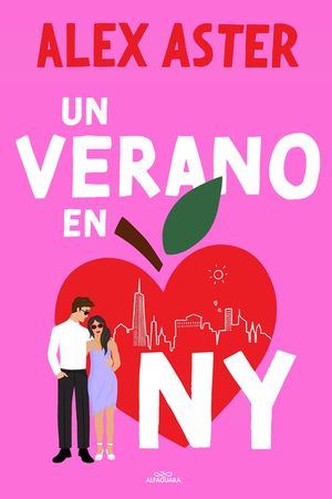 Un Verano En NY / Summer in the City image number 0