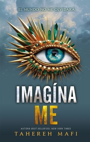 Imaginame image number 0