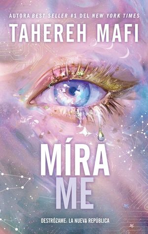 Mirame image number 0
