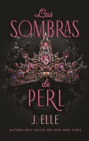 Las Sombras de Perl image number 0