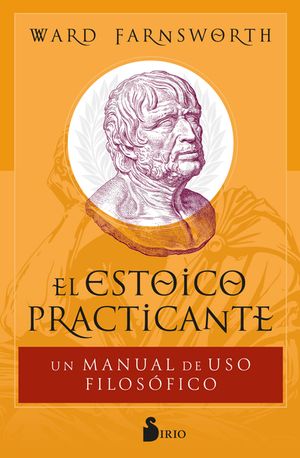 El Estoico Practicante image number 0