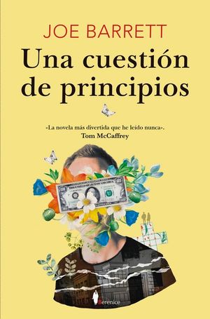 Una Cuestion de Principios image number 0