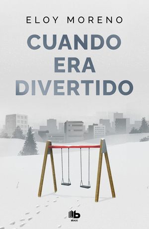 Cuando Era Divertido / When It Was Fun image number 0