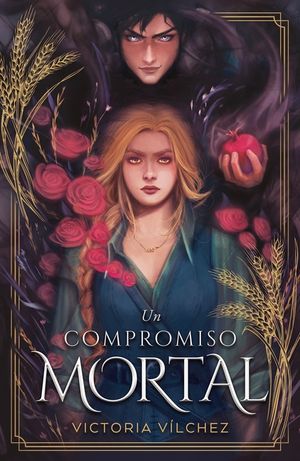 Un Compromiso Mortal image number 0