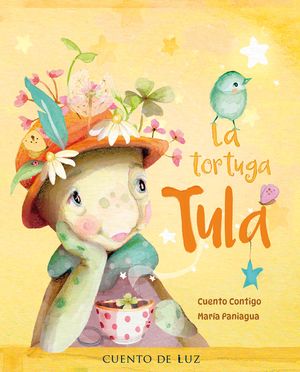 La Tortuga Tula image number 0