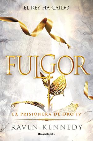 Fulgor / Glow image number 0