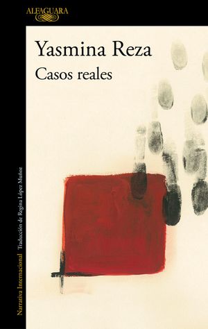 Casos Reales / Real Cases image number 0