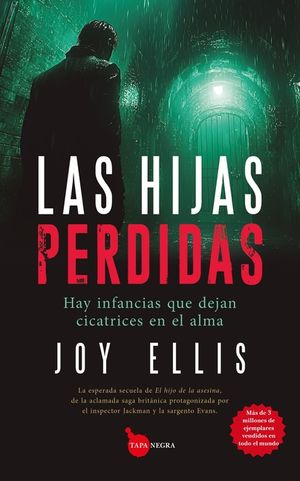 Las Hijas Perdidas image number 0
