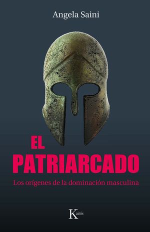 El Patriarcado: Los Or&iacute;genes de la Dominaci&oacute;n Masculina image number 0