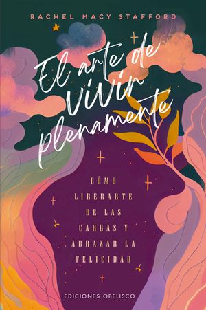 El Arte de Vivir Plenamente image number 0