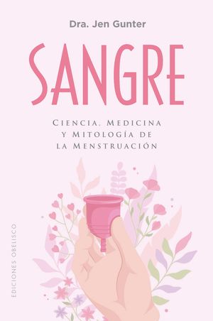 Sangre image number 0
