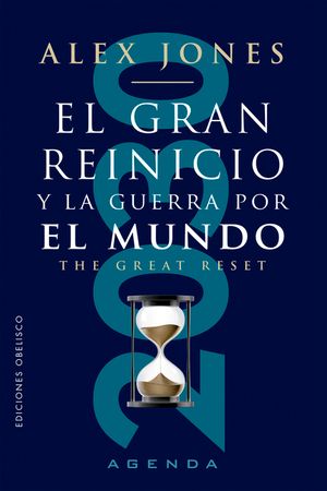 El Gran Reinicio image number 0