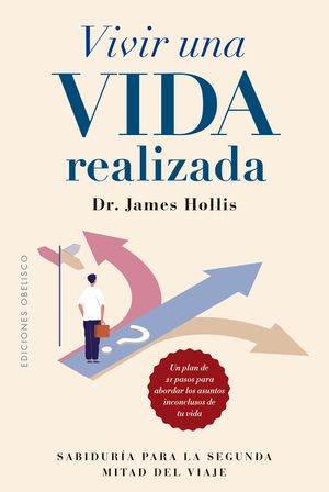 Vivir Una Vida Realizada image number 0