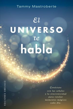 El Universo Te Habla image number 0