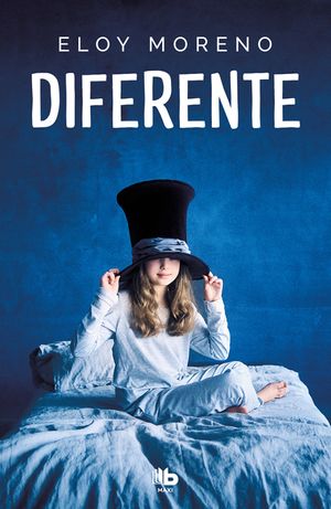 Diferente / Different image number 0