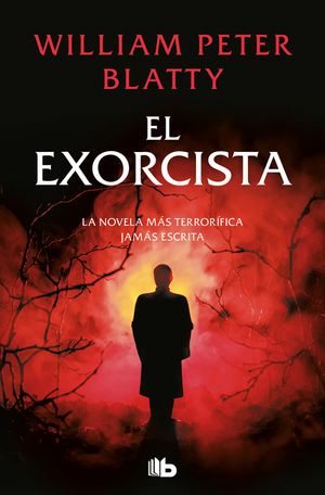 El Exorcista / The Exorcist image number 0