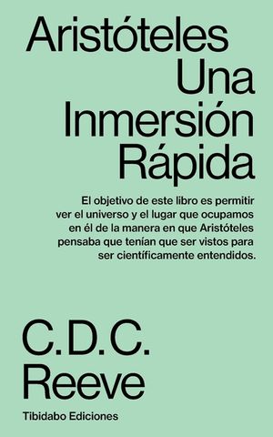 Arist&oacute;teles: Una inmersi&oacute;n r&aacute;pida image number 0