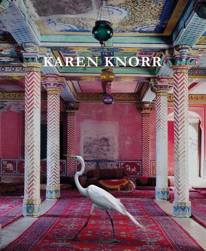 Karen Knorr image number 0